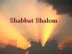 Shabbat Shalom 11.jpg