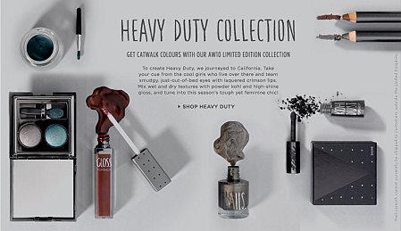 Heavy-Duty-280910-UK.jpg