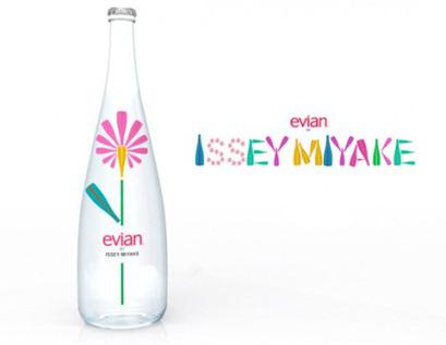 evian-issey-miyake-water-bottle-evian-468x362