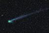 La comète C/2009 R1 McNaught