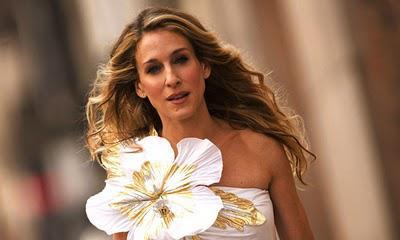 En Octobre il me faut (Spécial NY)