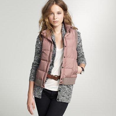 En Octobre il me faut (Spécial NY)