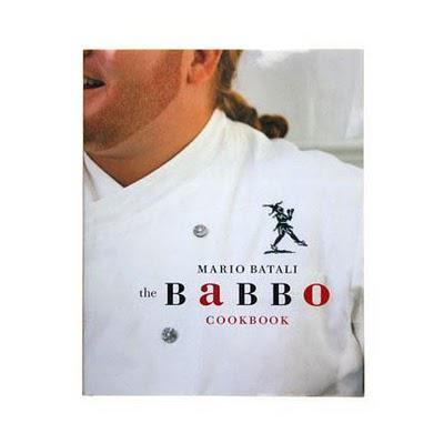 En Octobre il me faut (Spécial NY)