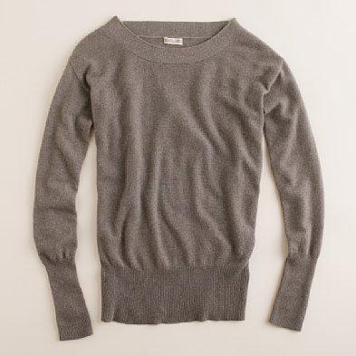 En Octobre il me faut (Spécial NY)