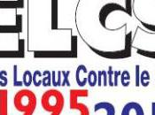 Appel d'ELCS élus favorables l’expérimentation salles consommation moindre risque