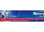 SPORTEL Podiums d’Or Georges Bertellotti 2010