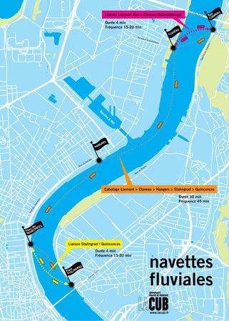 Navettes_fluviales_plan_01102010
