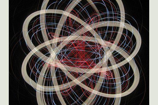 hypotrochoide-584641