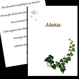 menus02.jpg