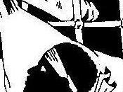 Rapprochement Prisonniers Politiques Corses L'Associu Sulidarità appelle rassemblement matin