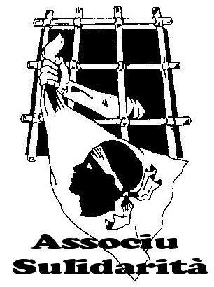 Rapprochement des Prisonniers Politiques Corses : L'Associu Sulidarità appelle à un rassemblement ce matin