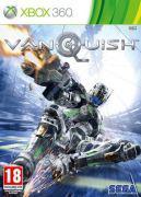 Vanquish