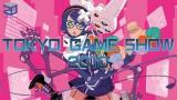 Tokyo Game Show 2010