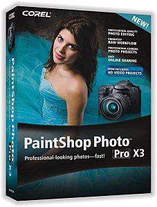 corel_PSPhoto_ProX3.jpg