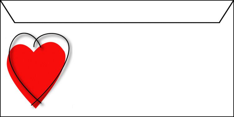 Courrier du cœur (Armand Lanoux)