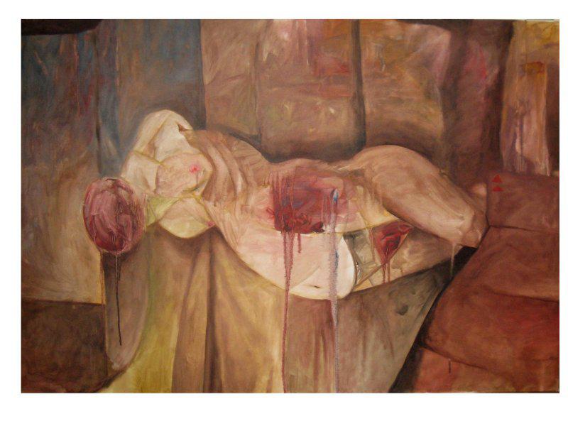 Premier degré (Armand Lanoux)