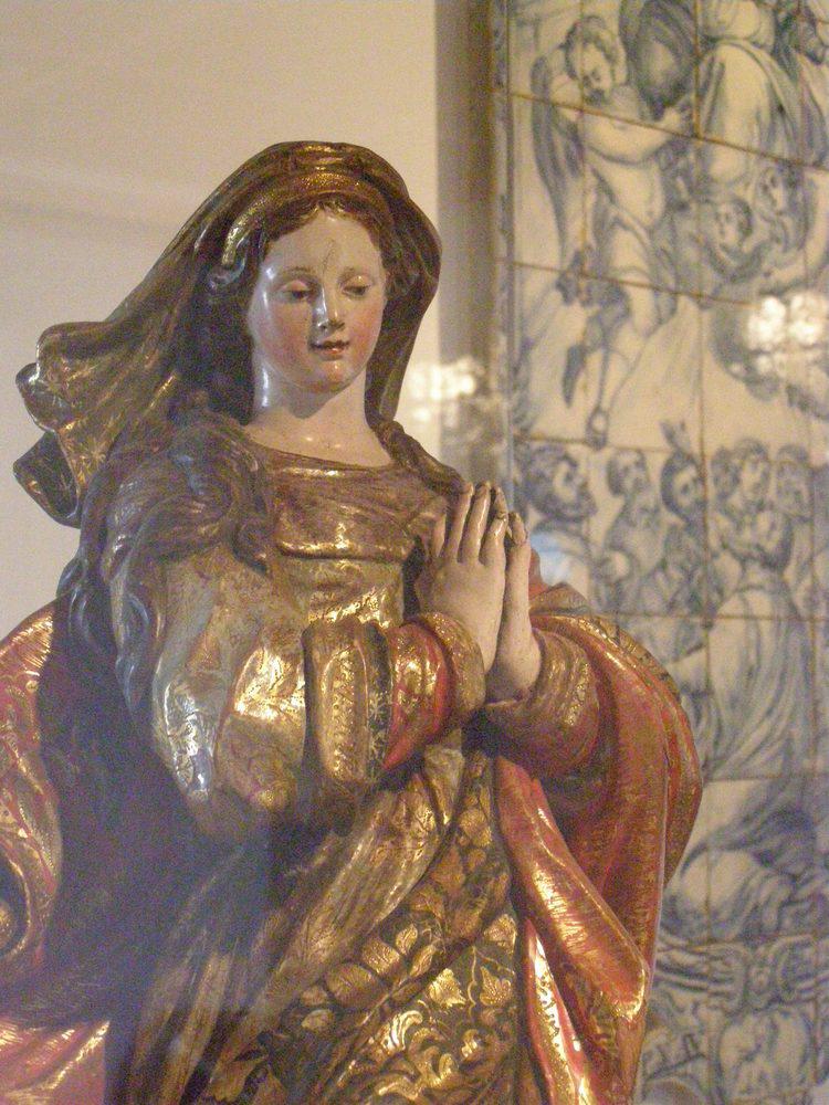 Pardonne pardonne (Armand Lanoux)