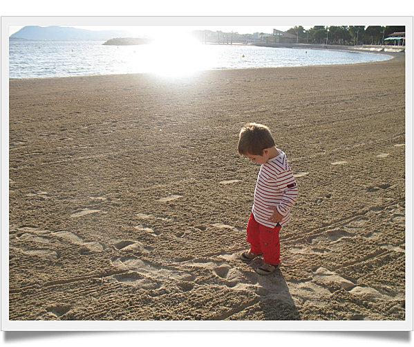 1er Octobre 2010 (72)-framed