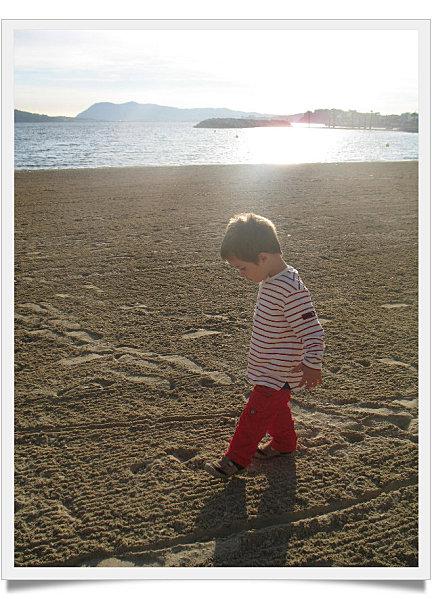 1er Octobre 2010 (73)-framed