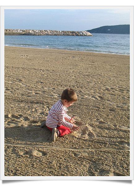 1er Octobre 2010 (90)-framed