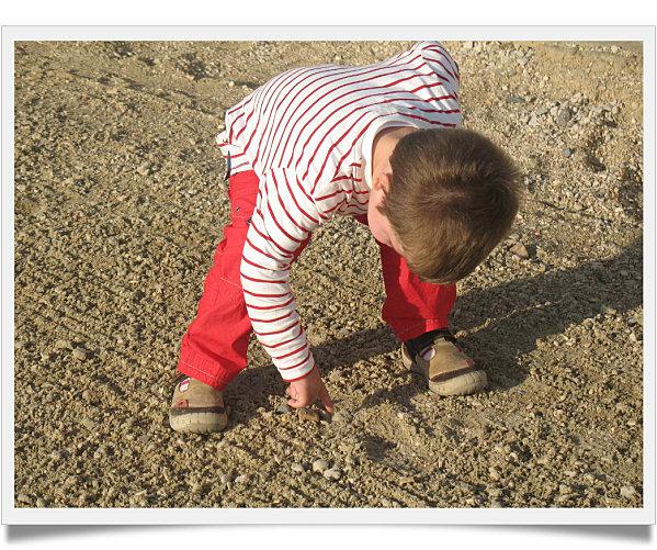 1er Octobre 2010 (78)-framed