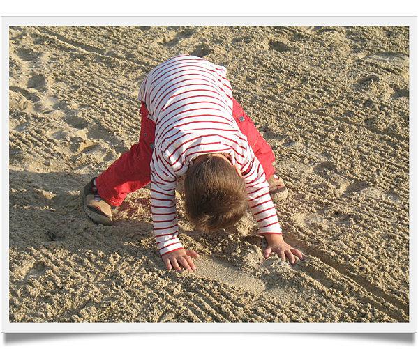 1er Octobre 2010 (86)-framed