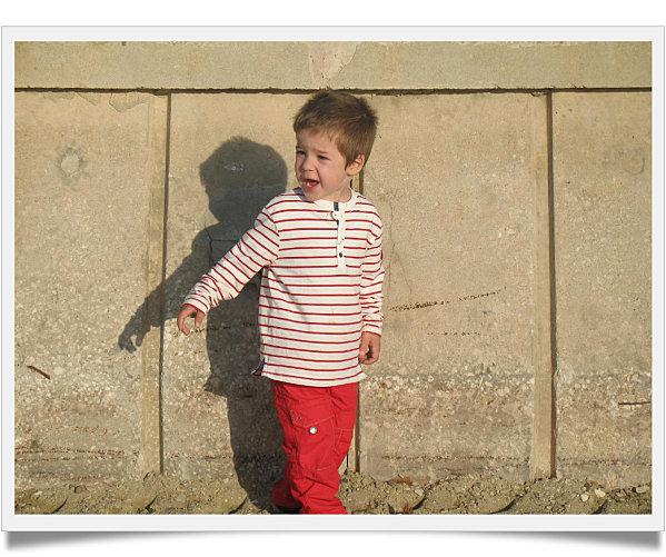 1er Octobre 2010 (79)-framed