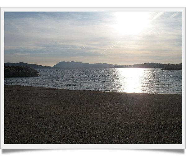 1er Octobre 2010 (81)-framed