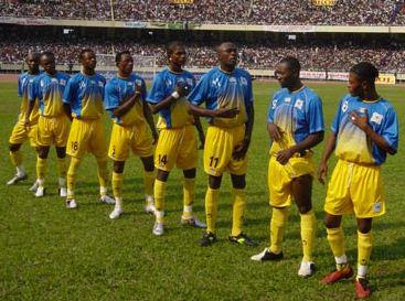 Can 2012/RDC-Cameroun: la CAF tranche, le match se jouera à Garoua
