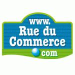 Rueducommerce devient partenaire de culture-generale.fr