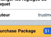 GroupSMS envoyer vous groupe