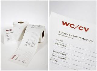 Suivez aussi le TwunchCV sur Facebook