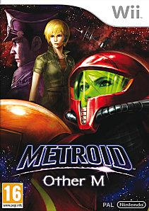 Metroid_Other_M_Wii_UE_Jaquette.jpg