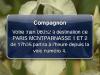 101002_Compagnon_06