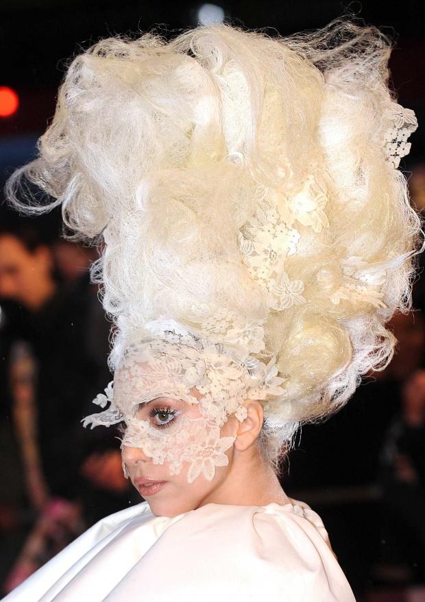 SIPA_00593987_000001