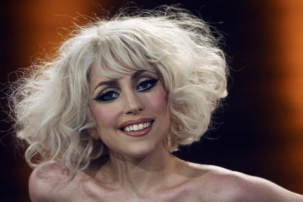 SIPA_ap20875161_000001