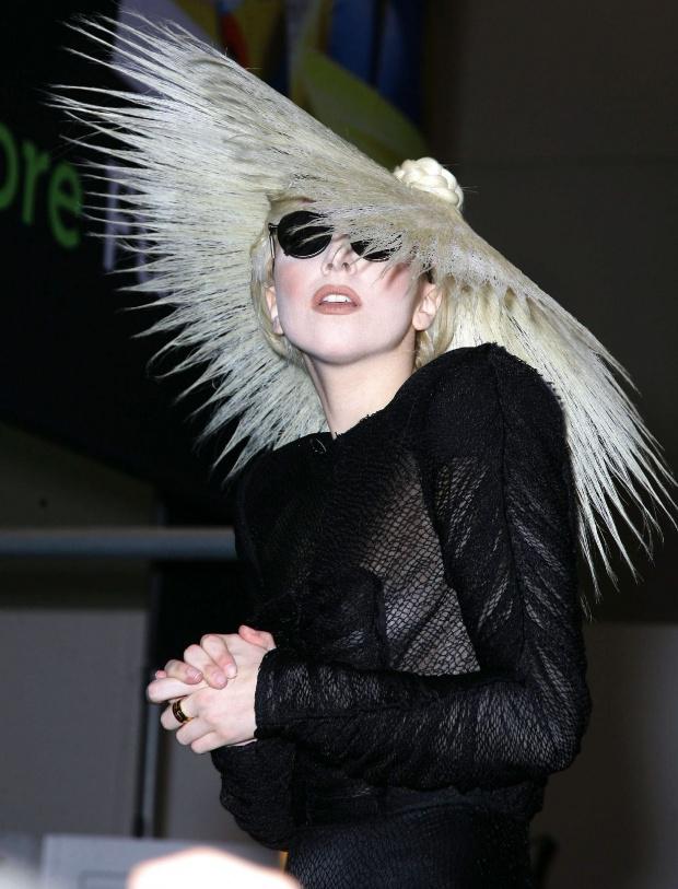 SIPA_sipausa31123281_000002