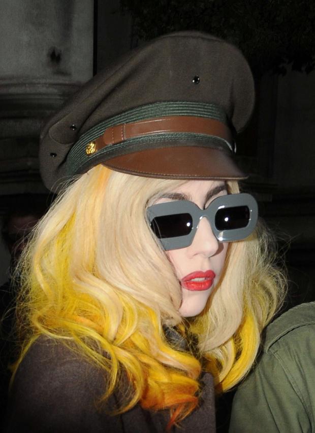 SIPA_sipausa31130047_000002