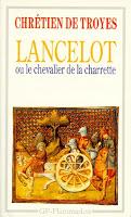 Challenge 1 000 ans de littérature française: les billets de la LC1