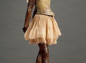 Musée Piscine, Degas sculpteur