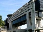 finances 2011 relèvement l'IFER éolien