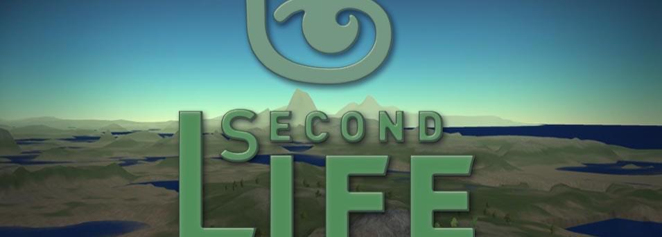 secondlife xbox360 oosgame weebeetroc [vu sur le net] SECOND LIFE sur Xbox 360...