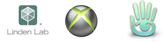 microsoft second life oosgame weebeetroc [vu sur le net] SECOND LIFE sur Xbox 360...