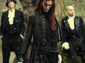 Triste Sire, Clip Comme crash