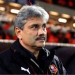 Monaco-Brest : Les déclas d’avant-match