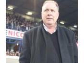 ACA-Auxerre déclas d’avant-match