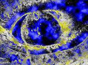 Eve-Marie, photographiste