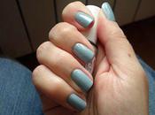 Rain Polish City Nails Eyeko