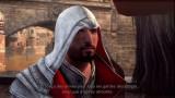 Assassin's Creed : Brotherhood - Gameplay Exotique