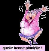 bonnenvellemamie.gif